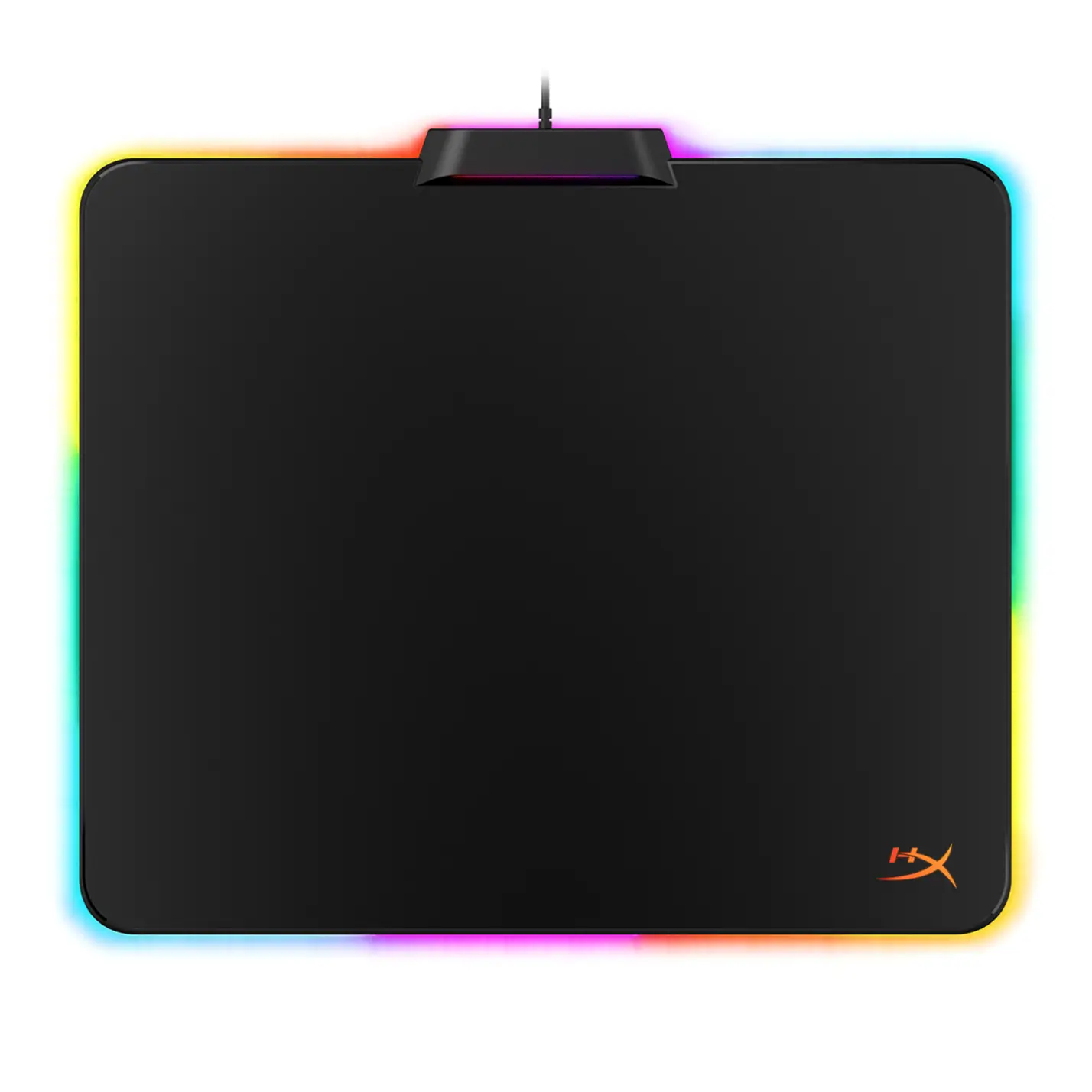 HyperX Ultra HX-MPFU-M Mouse Pad