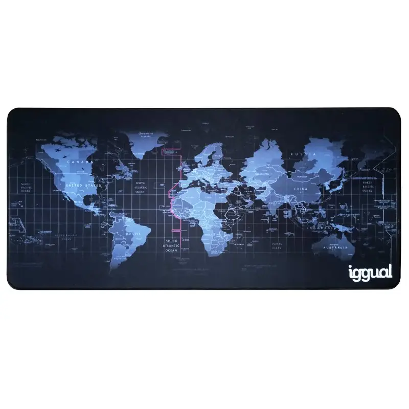 iggual IGG316887 Mouse Pad