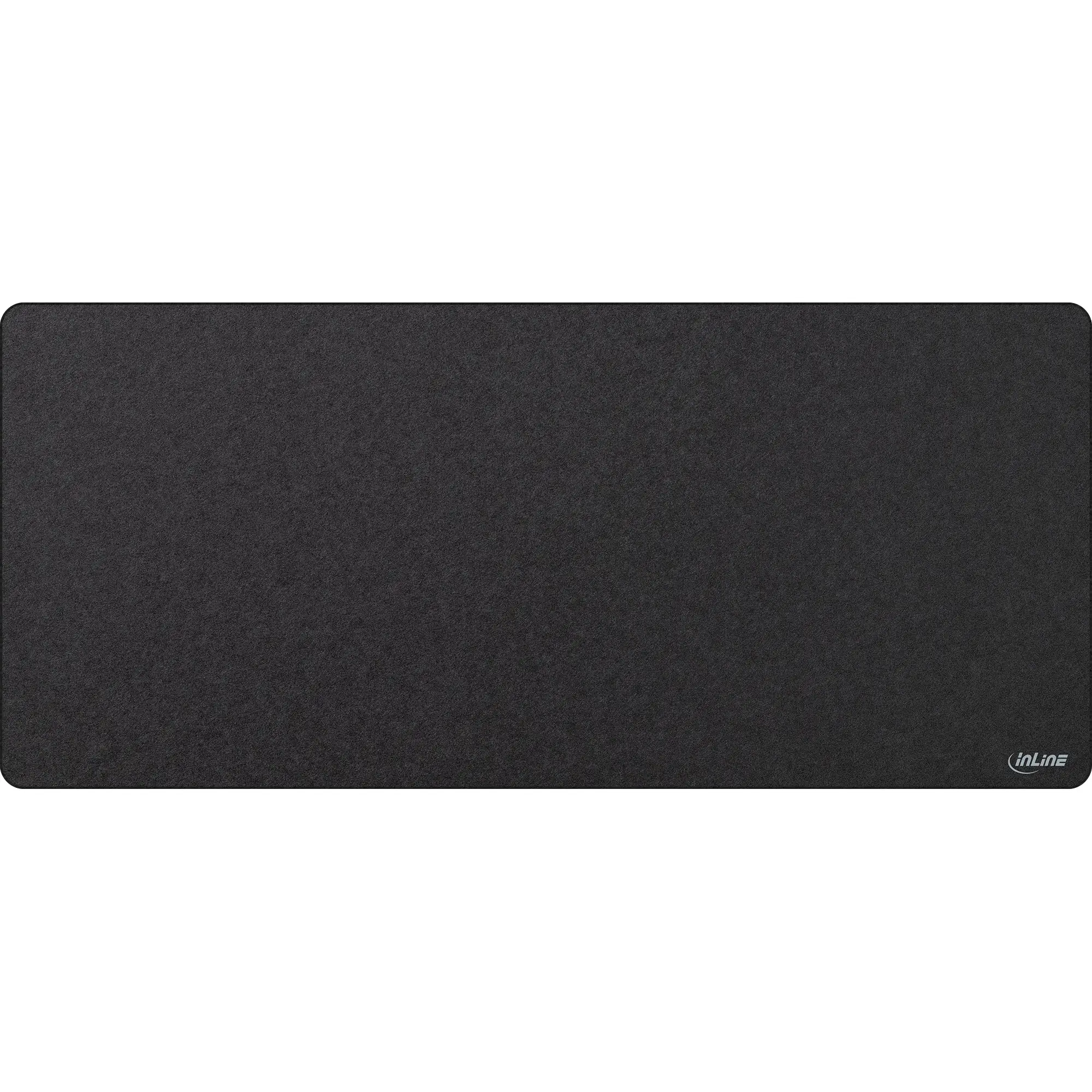 InLine 55451S Mouse Pad