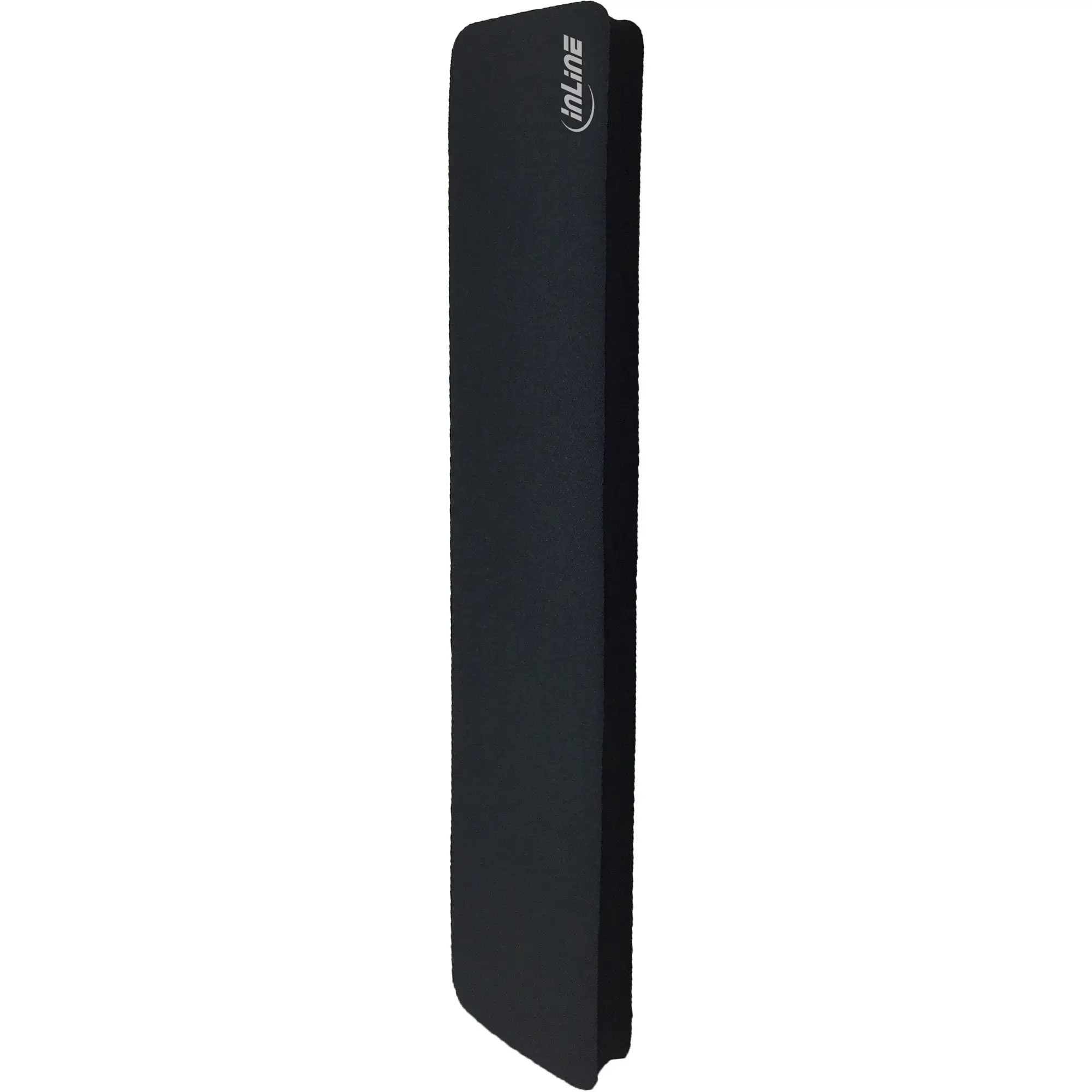 InLine 55454L Mouse Pad