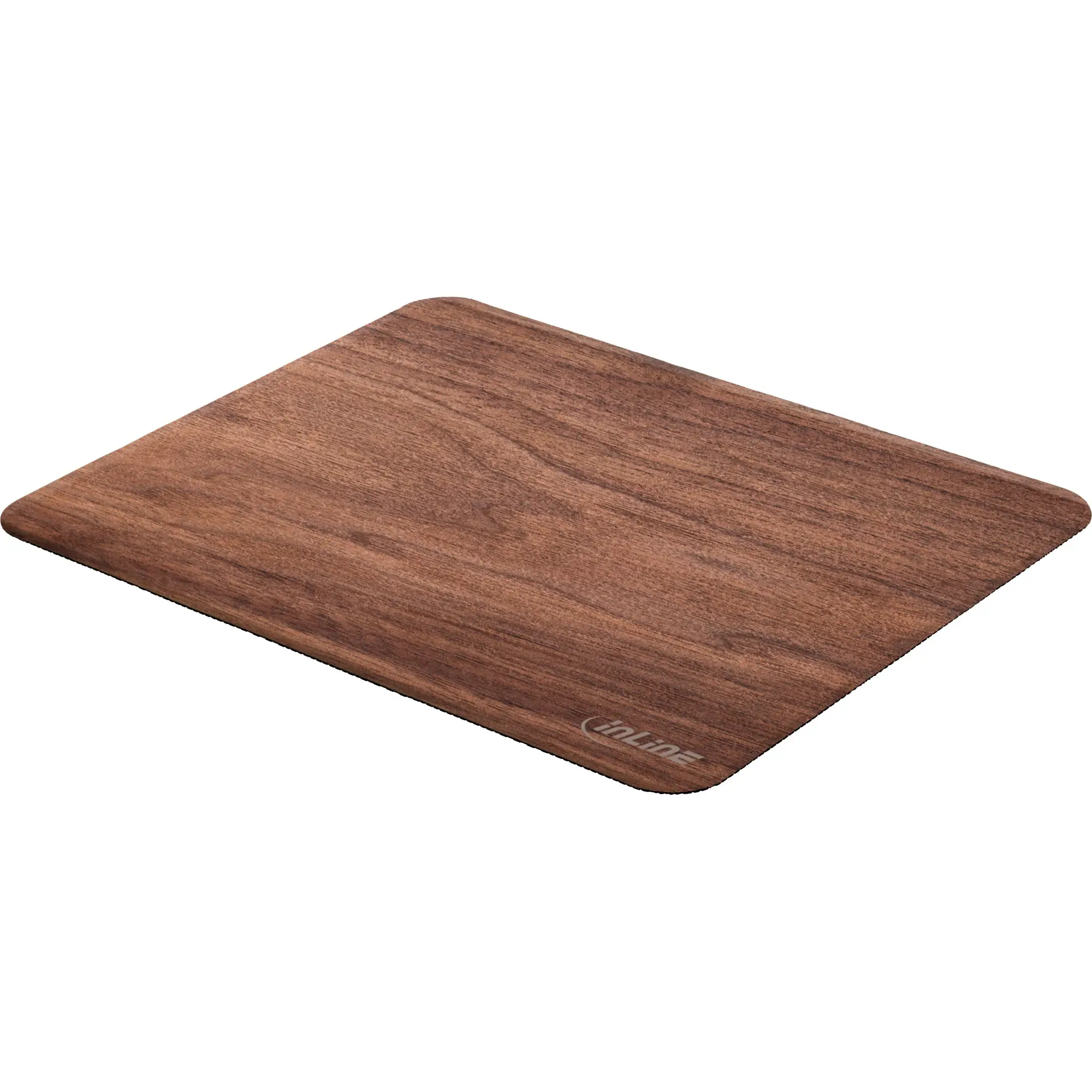 InLine 55477W Mouse Pad