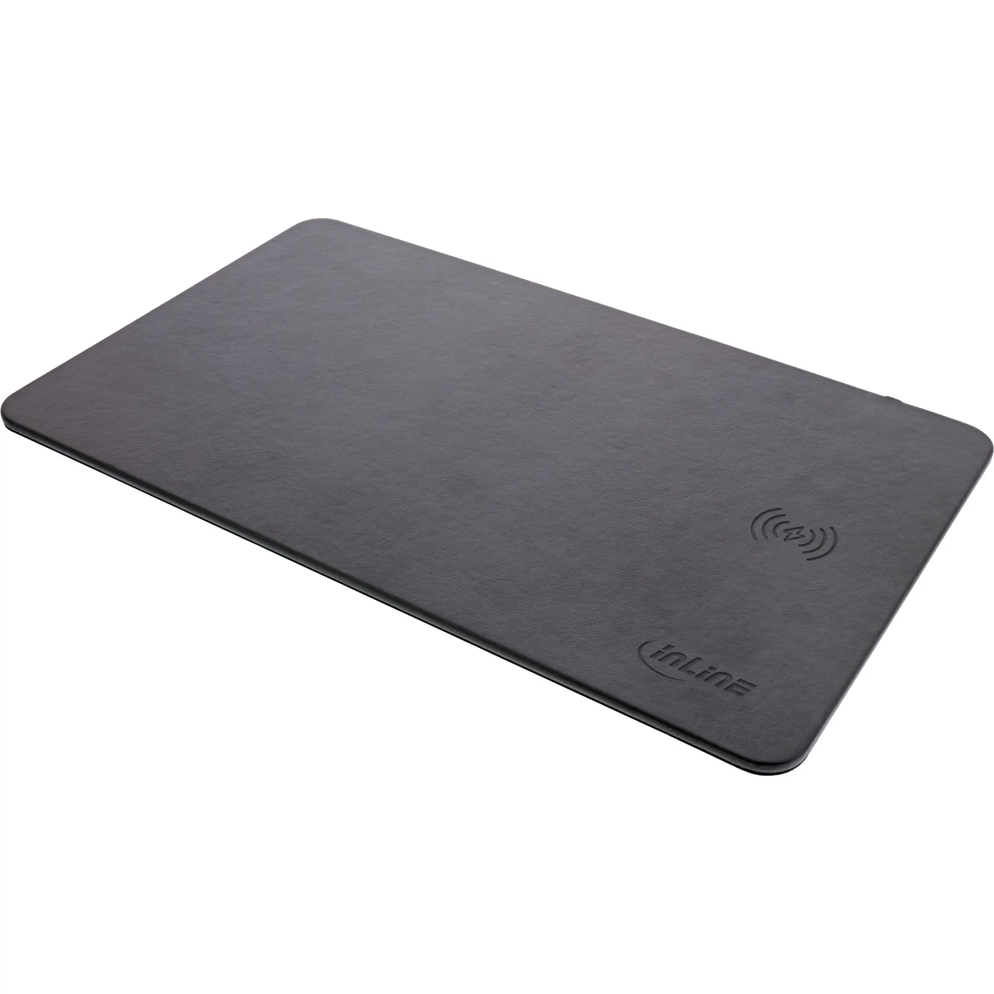 InLine 55495 Mouse Pad
