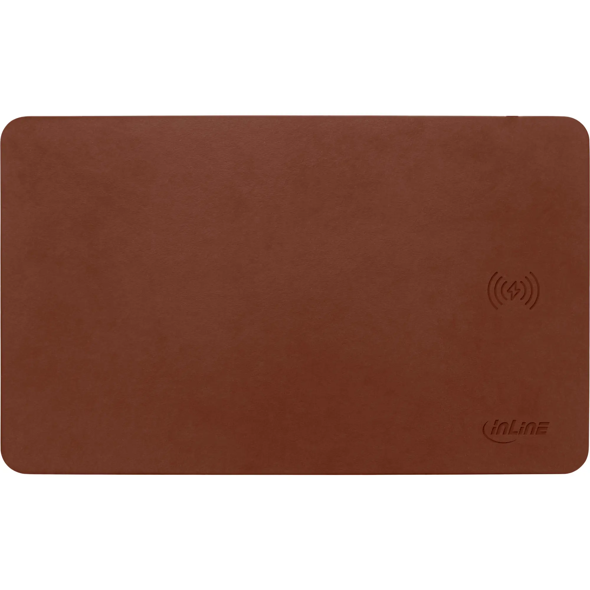 InLine 55496 Mouse Pad