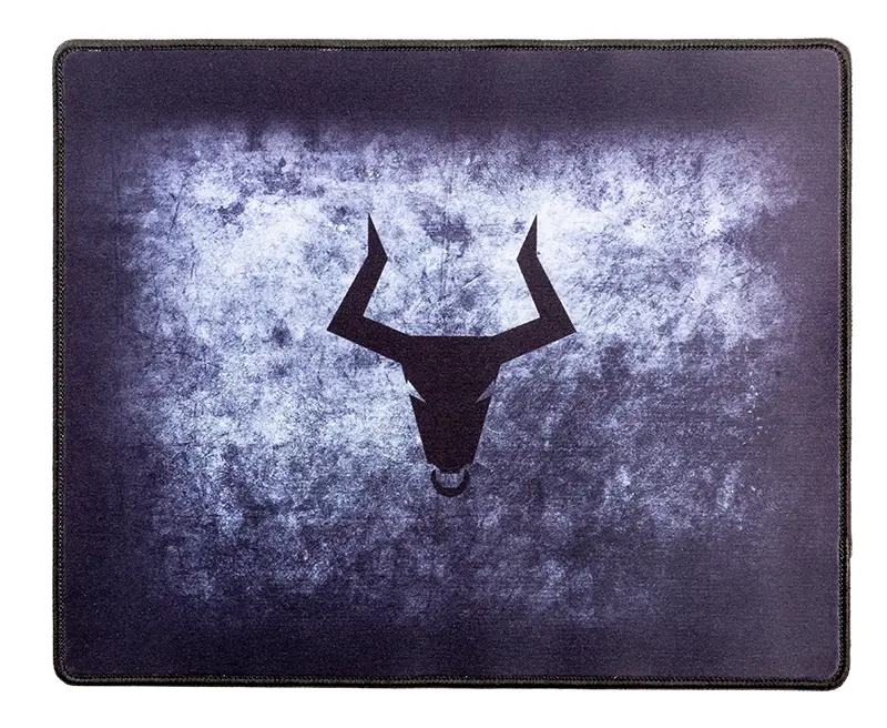 itek ITMPF1L Mouse Pad