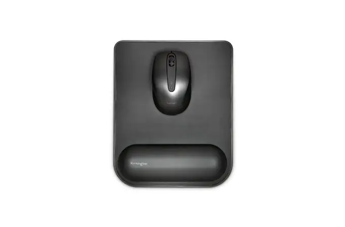 Kensington ErgoSoft 55888 Thumbnail 2