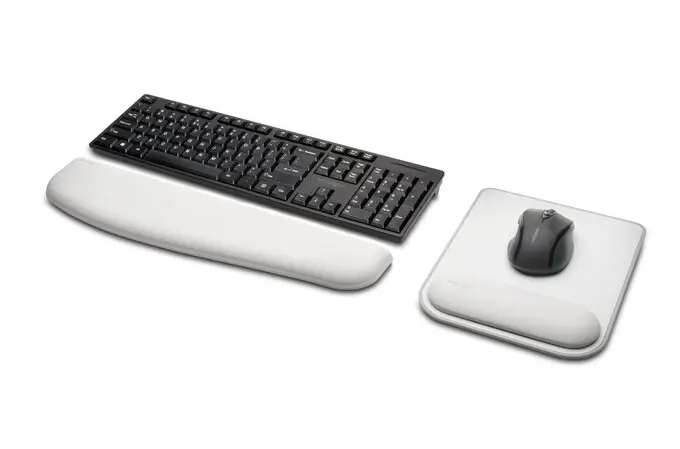Kensington ErgoSoft 50437 Thumbnail 4