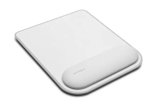 Kensington ErgoSoft 50437
