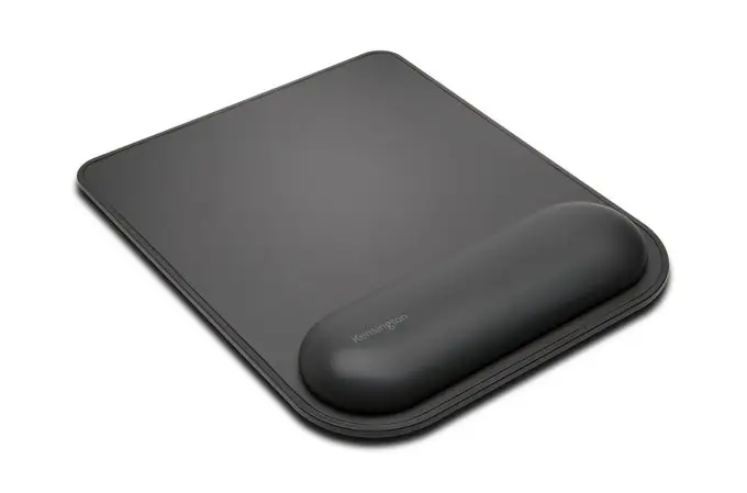 Kensington K55888WW Mouse Pad