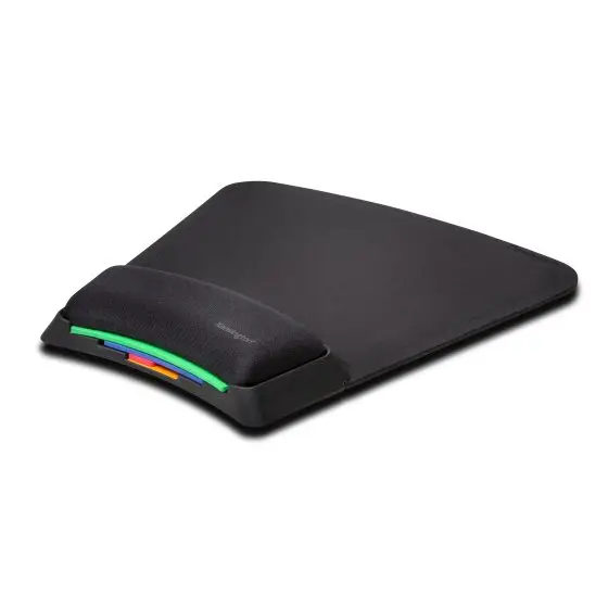 Kensington SmartFit K55793AM