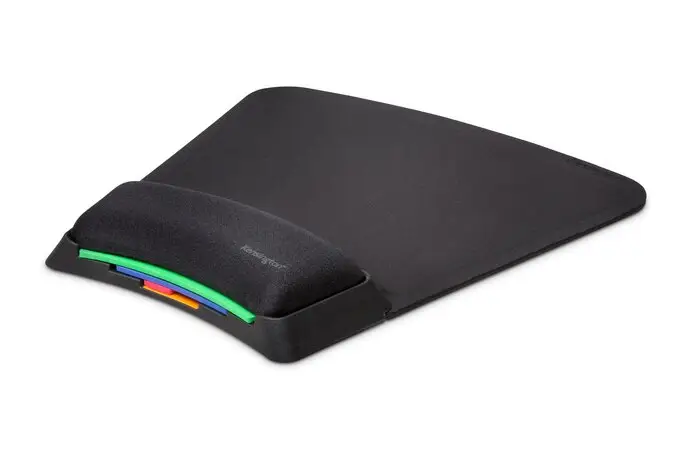 Kensington SmartFit 55793