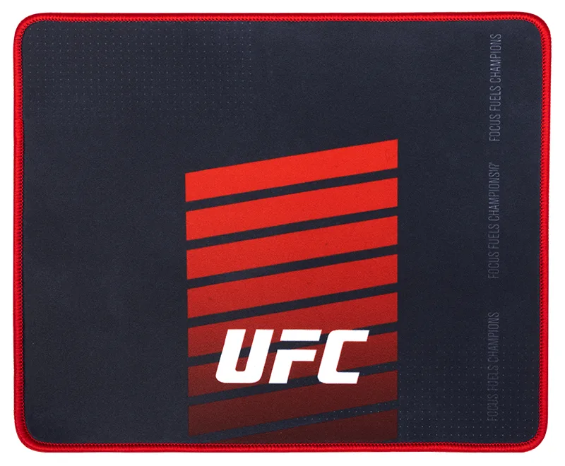 Konix UFC 125075