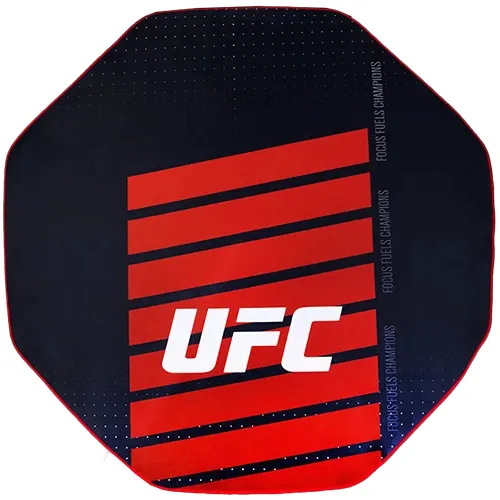 Konix UFC 125077