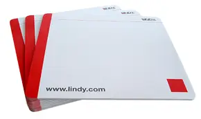 Lindy 300
