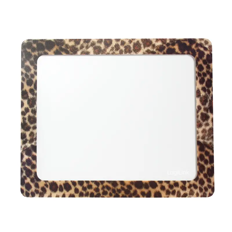LogiLink ID0164 Mouse Pad