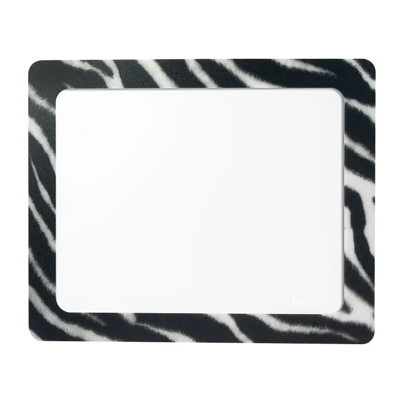 LogiLink ID0168 Mouse Pad