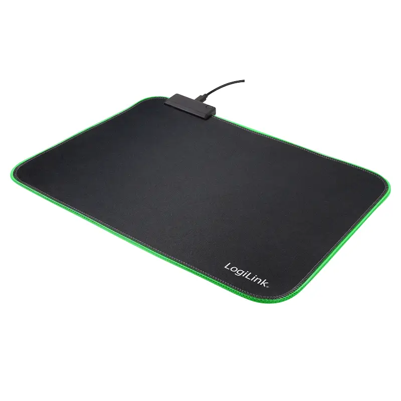 LogiLink ID0183 Mouse Pad