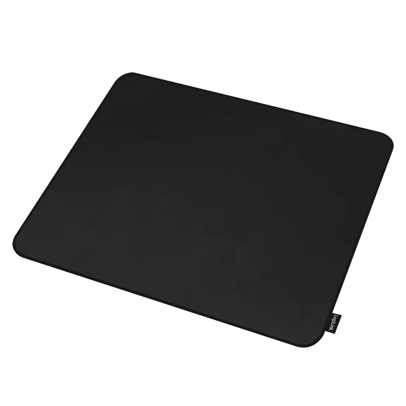 LogiLink ID0197 Mouse Pad