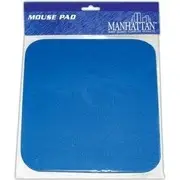 Manhattan Mouse Pad 420891