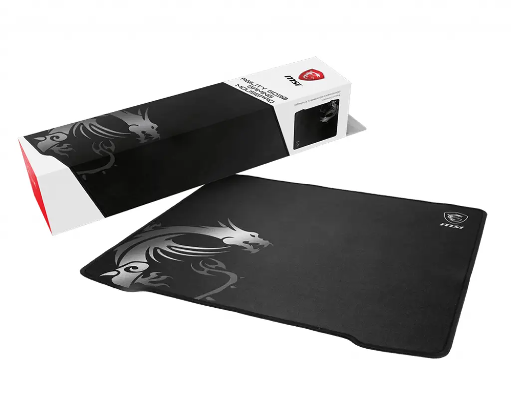 MSI 72970 Fare Altlığı