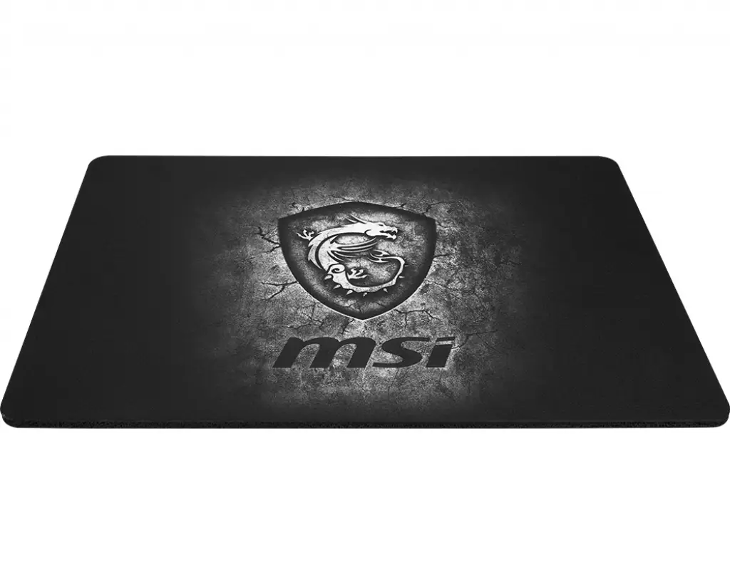 MSI 8925654 Thumbnail 1