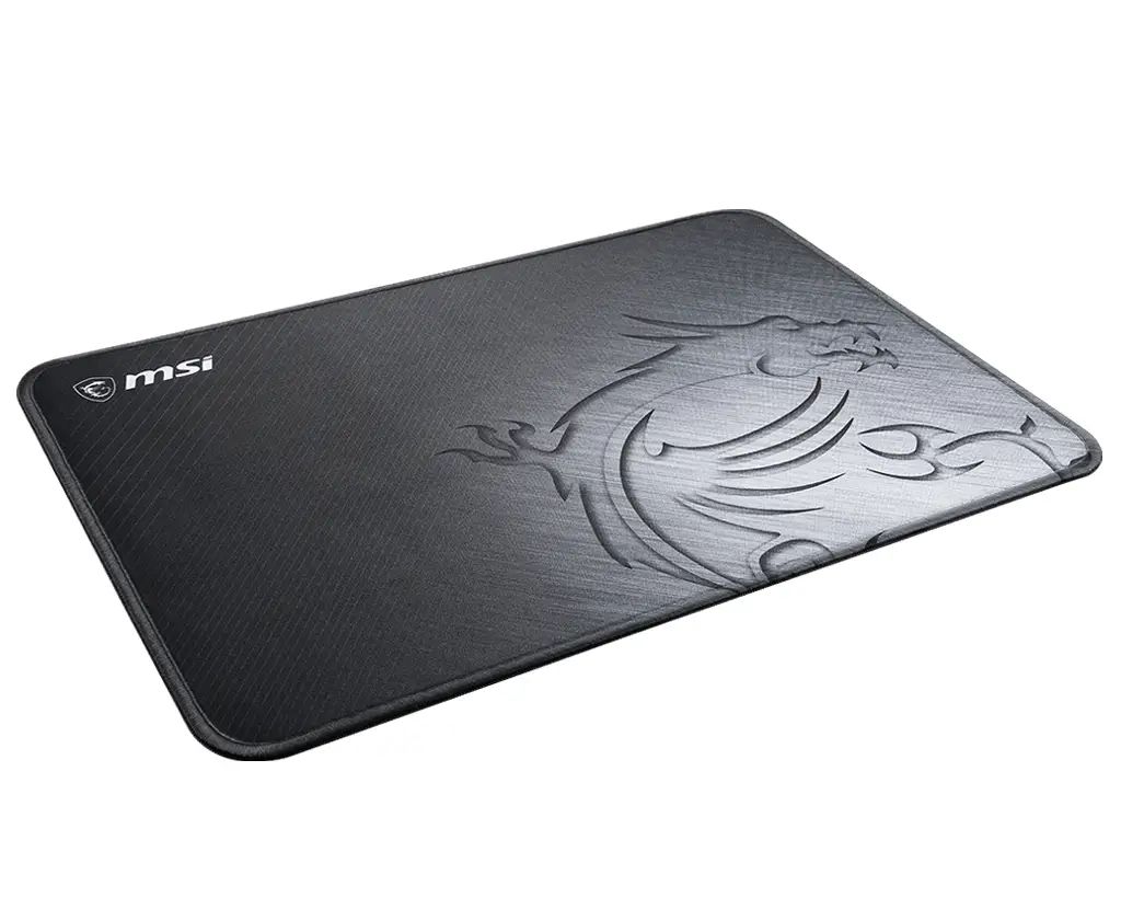 MSI Agility GD21 Thumbnail 1