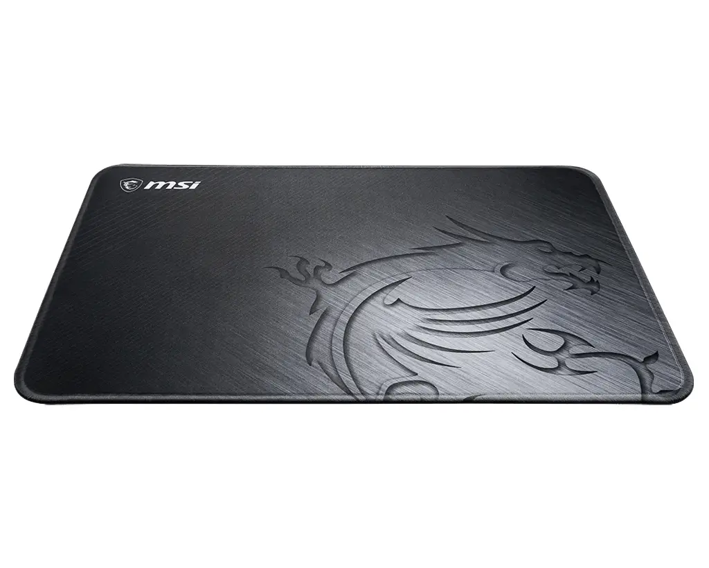 MSI Agility GD21 Thumbnail 2