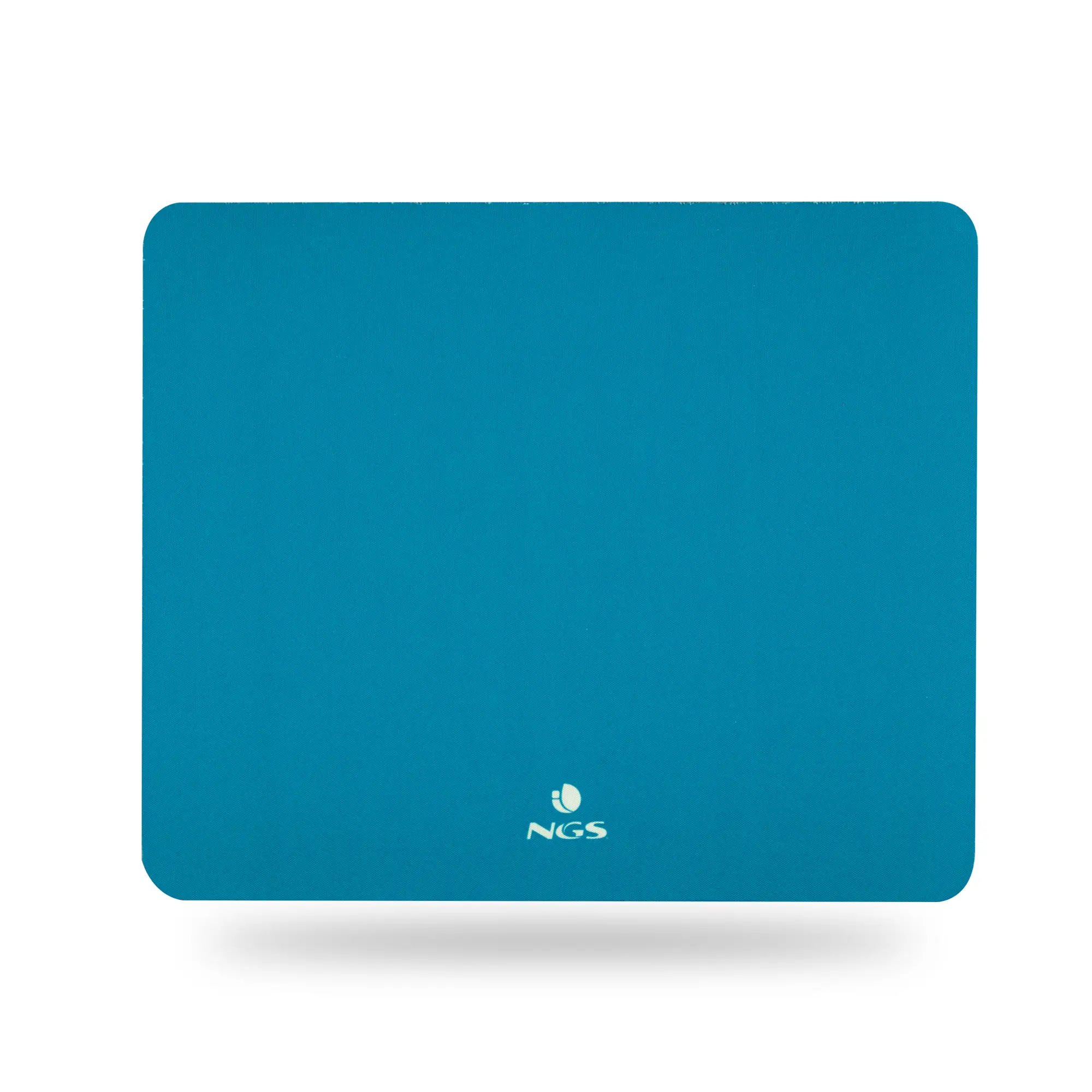 NGS MOUSE-1081 Mouse Pad