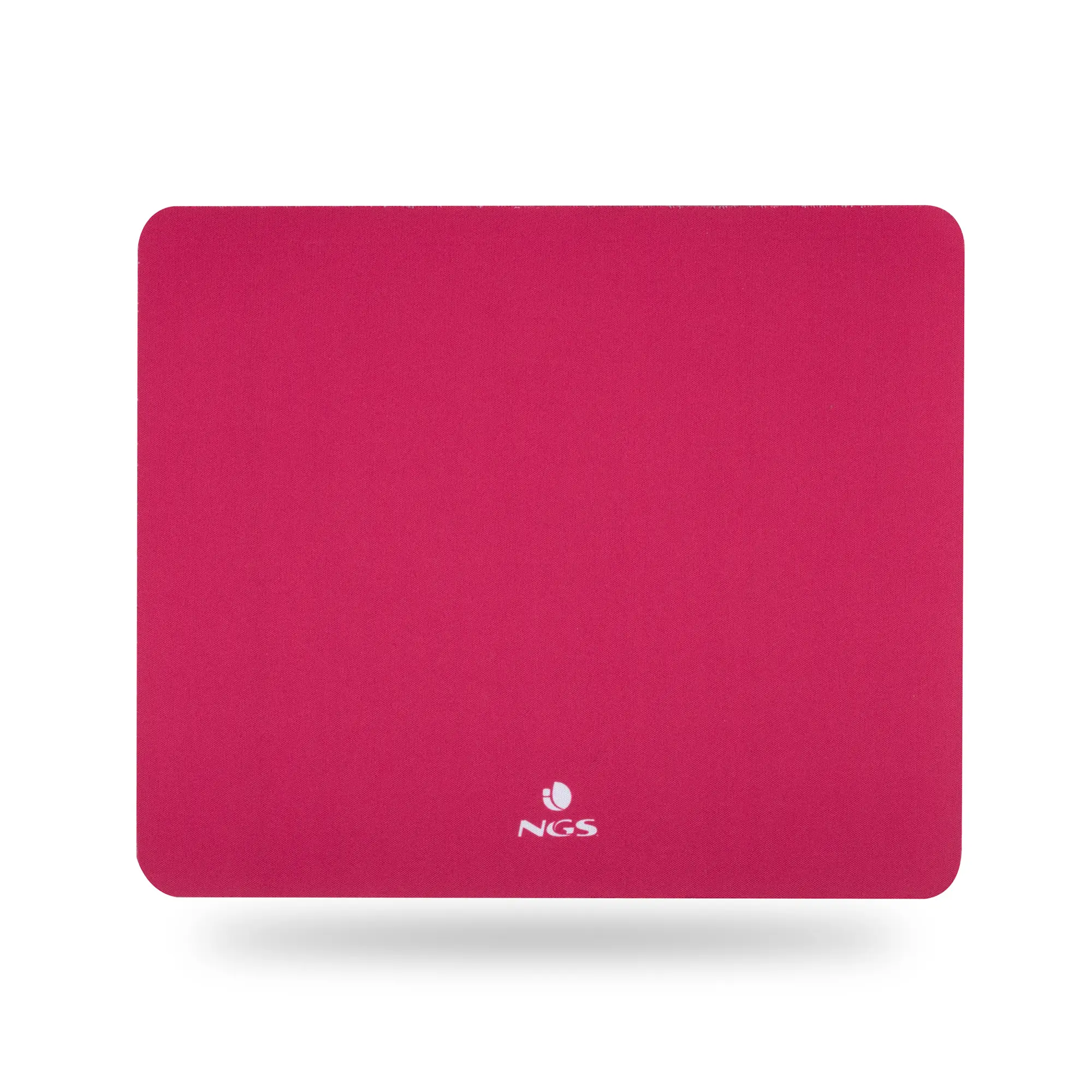 NGS MOUSE-1082 Mouse Pad
