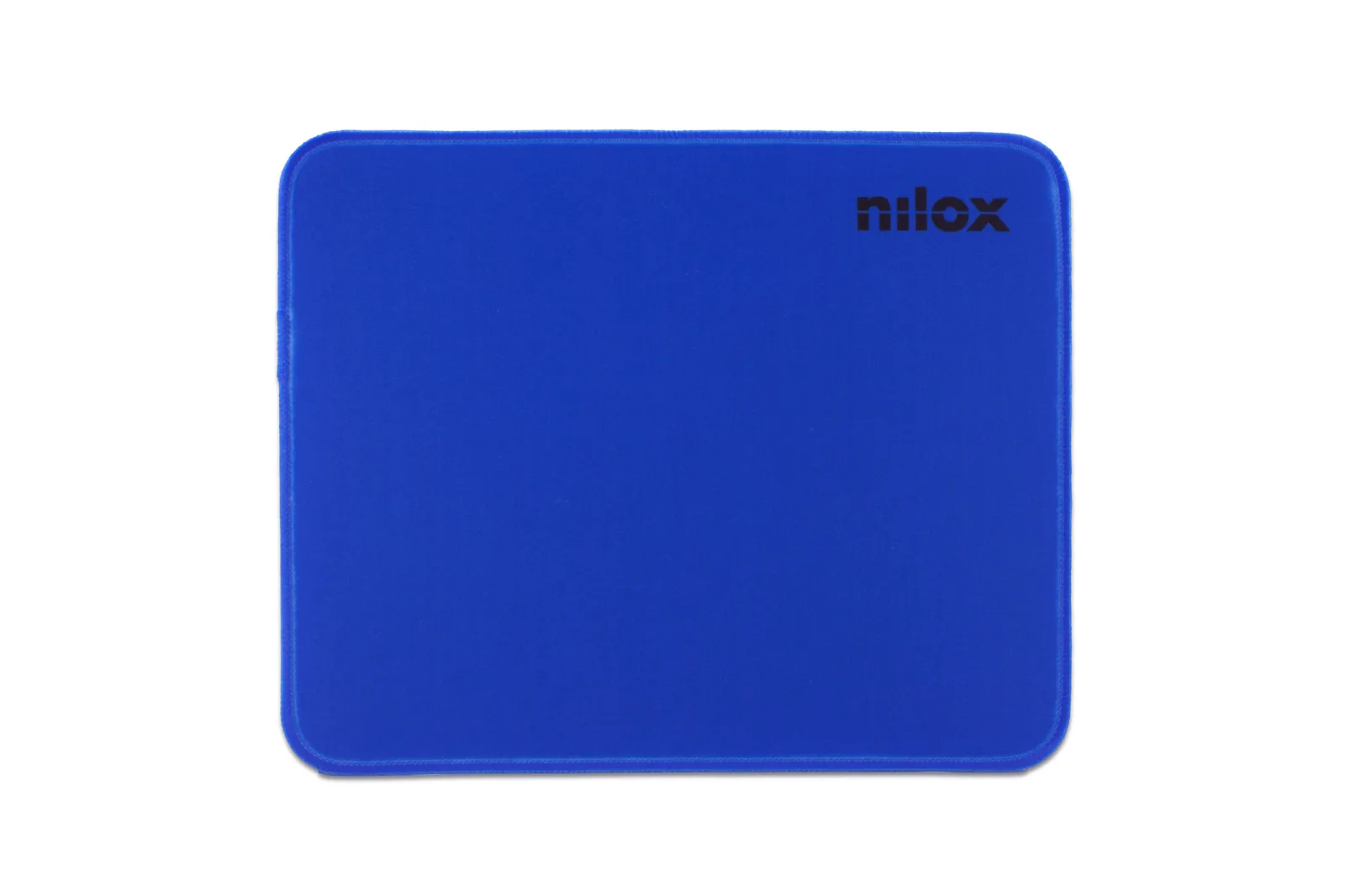 Nilox NXMP002 Fare Altlığı