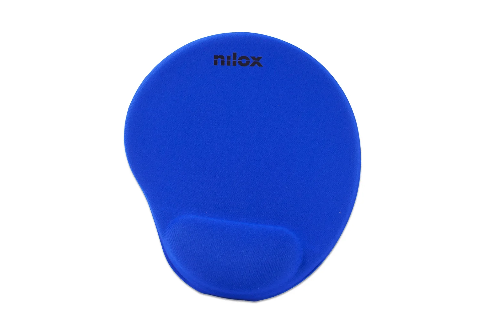 Nilox NXMPE02 Fare Altlığı