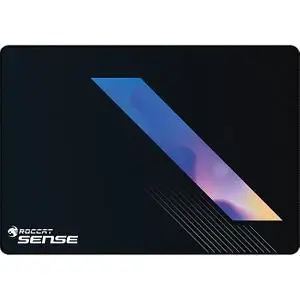 ROCCAT Sense ROC-13-125 Mouse Pad