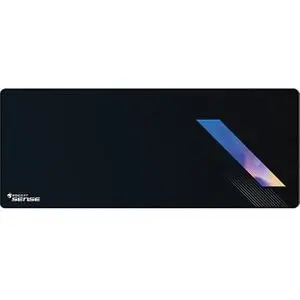 ROCCAT Sense ROC-13-126 Mouse Pad