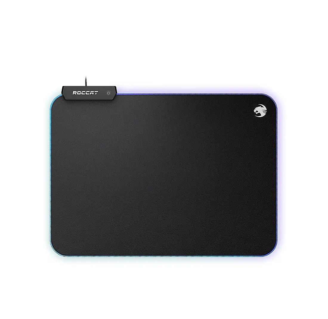 ROCCAT Sense AIMO ROC-13-370