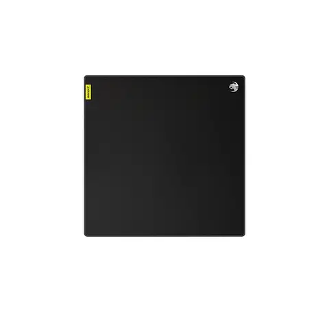 ROCCAT Sense CTRL ROC-13-177 Fare Altlığı