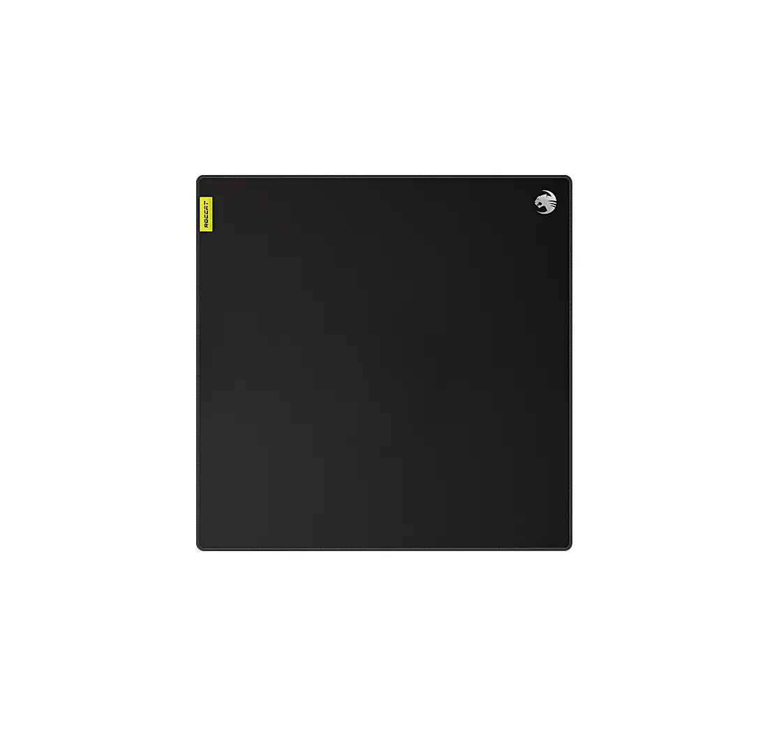 ROCCAT Sense Pro ROC-13-175