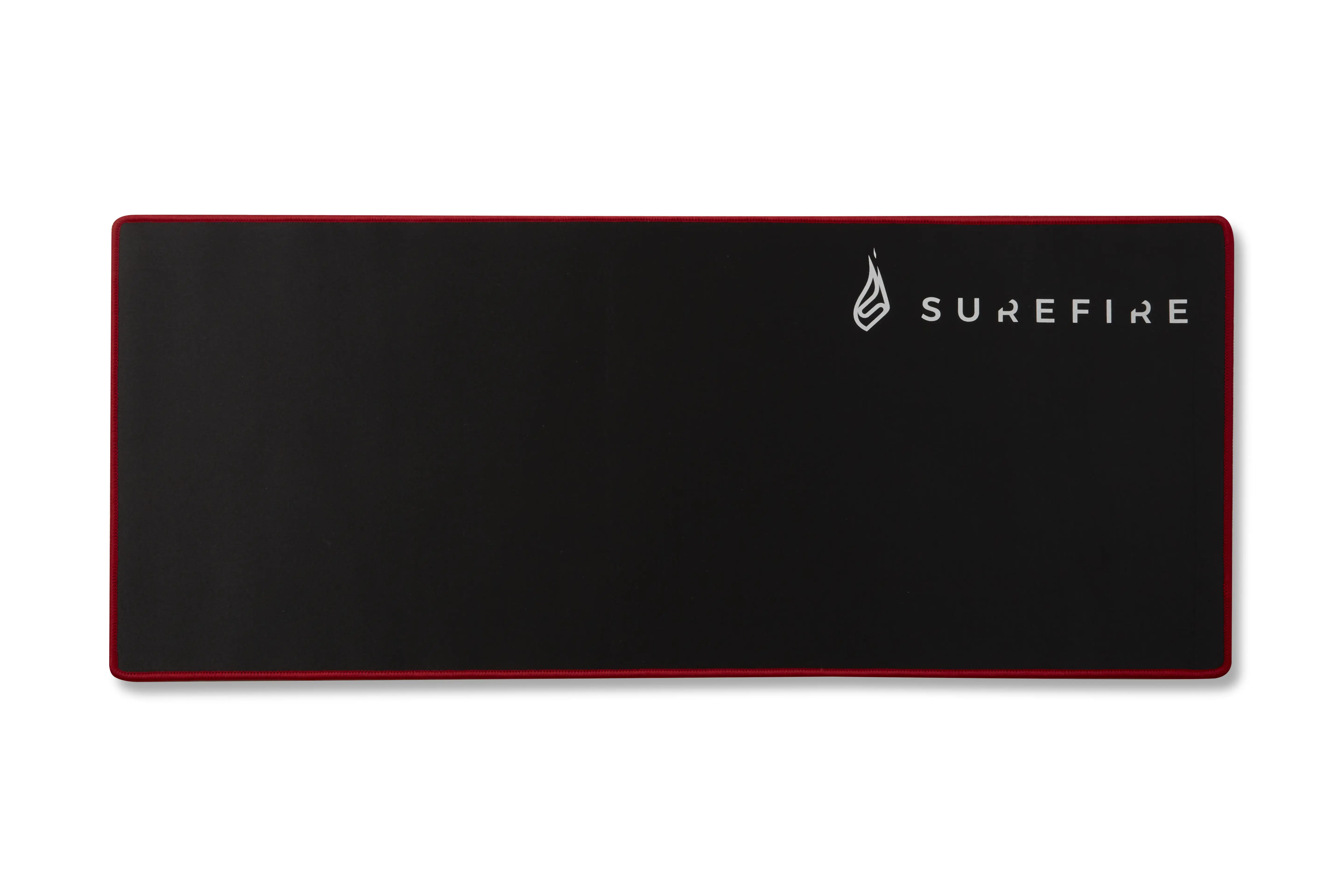 SureFire Silent Flight 680 48811 Fare Altlığı