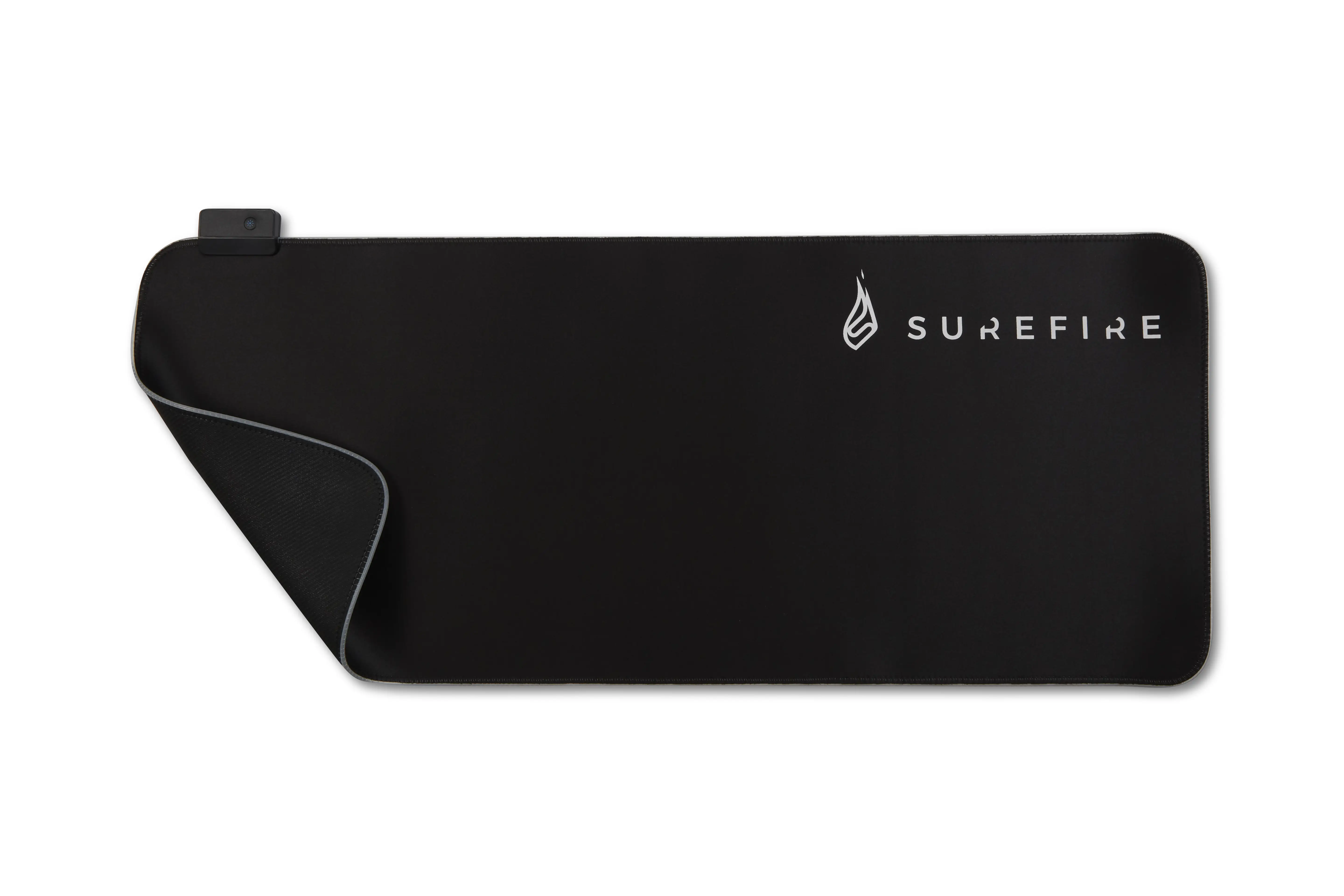 SureFire Silent Flight RGB-680 48813 Fare Altlığı
