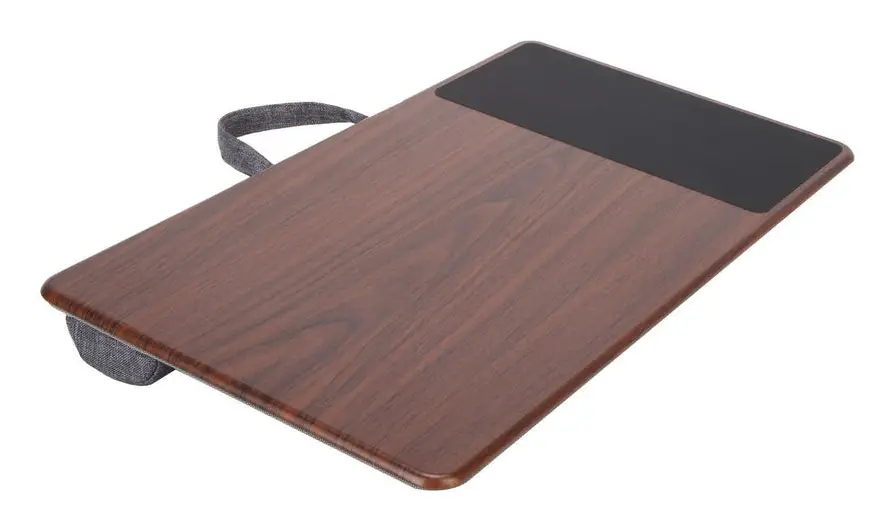 Targus AWE644BT Mouse Pad