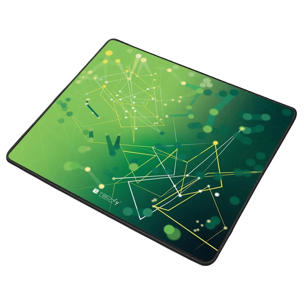 Techly ICA-MP GLASS1 Fare Altlığı