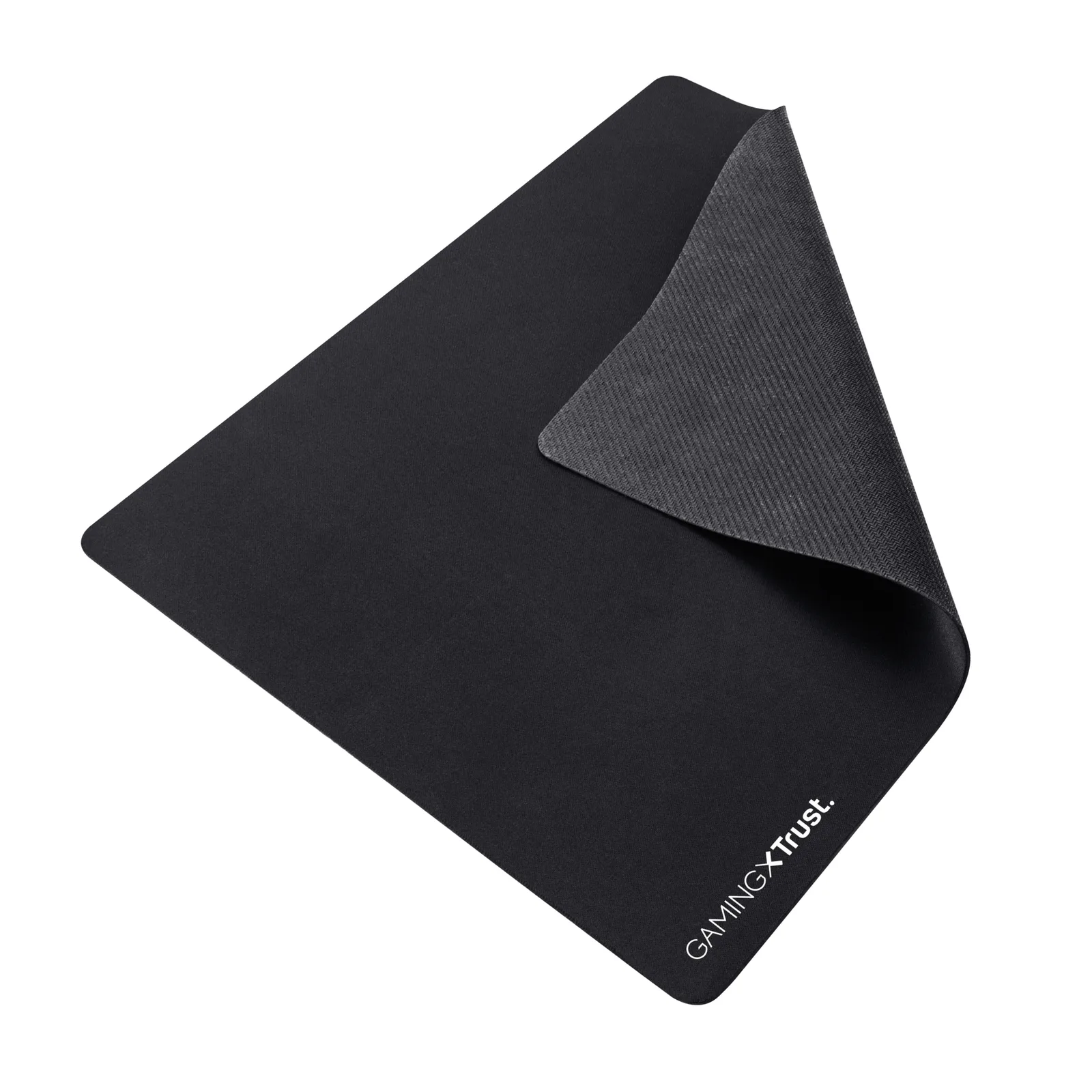 Trust 24751 Fare Altlığı