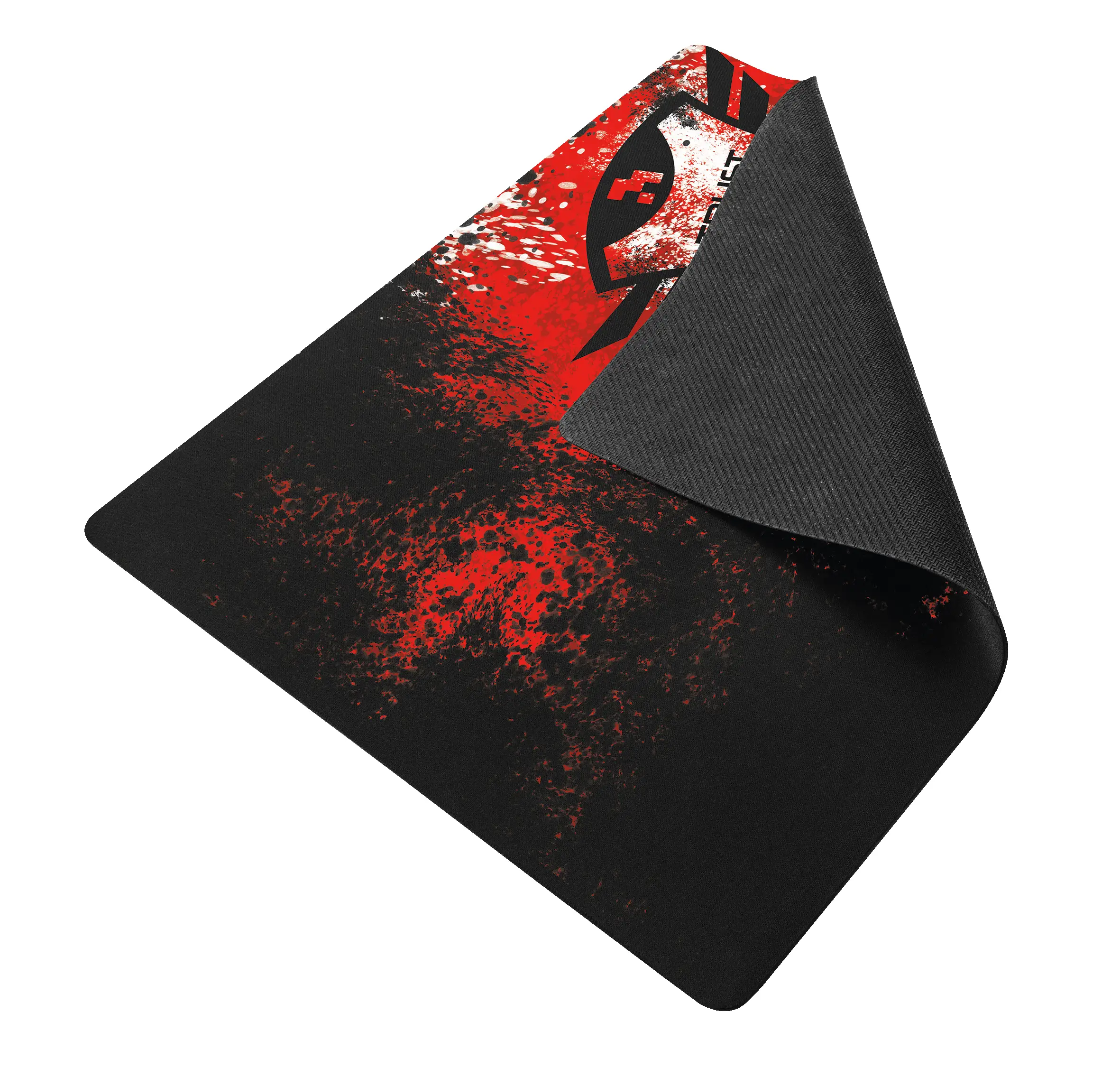 Trust GXT 754-P 22647 Mouse Pad