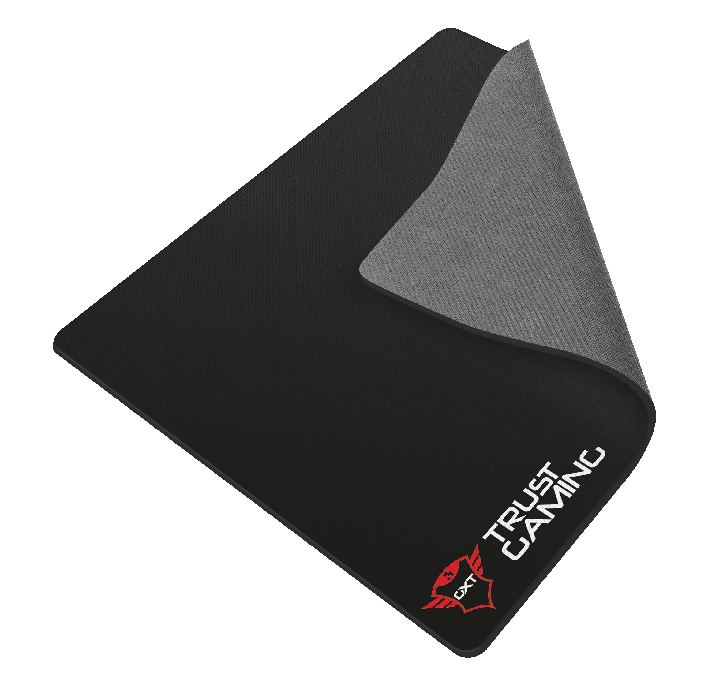 Trust GXT 755-T 22795 Mouse Pad