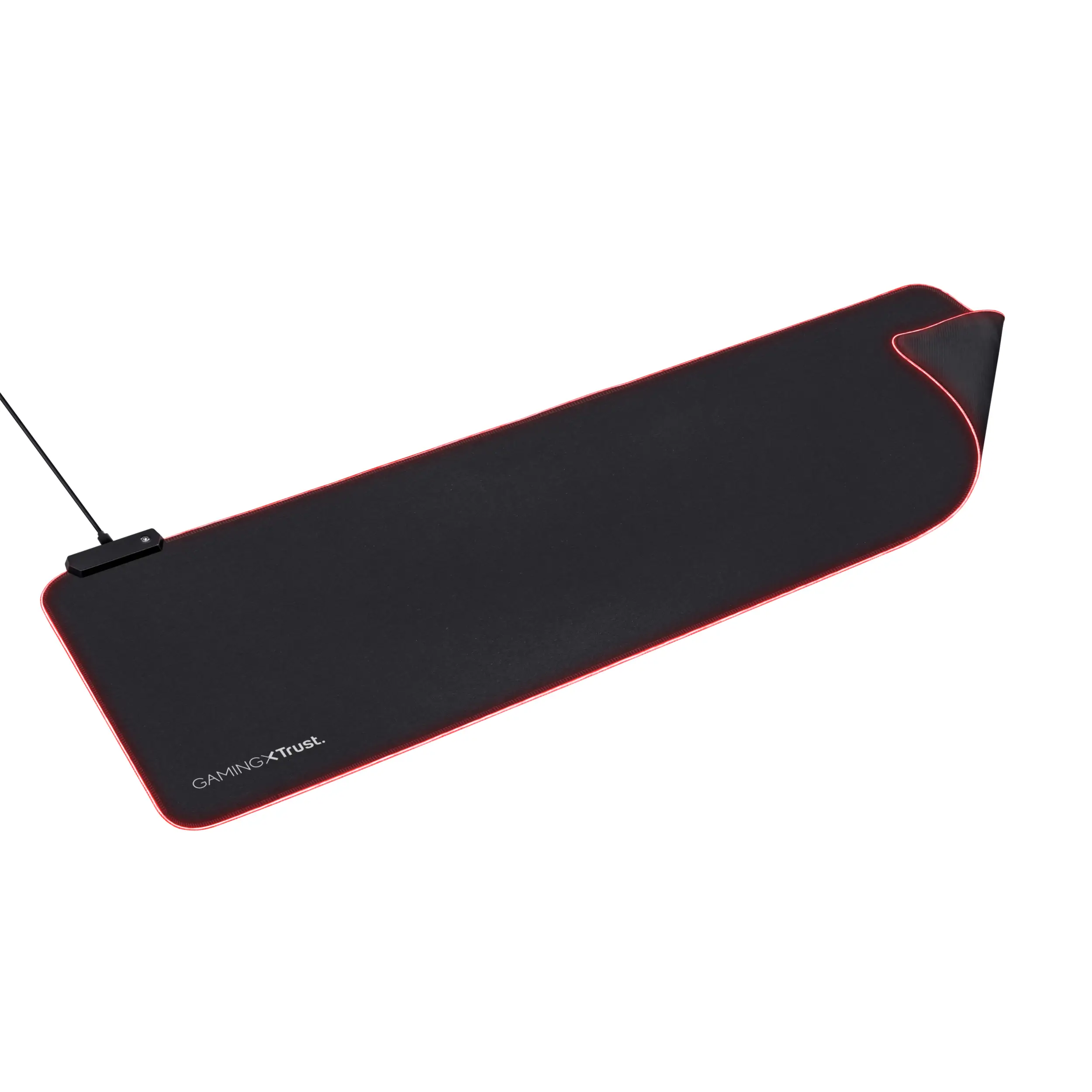 Trust GXT 764 Glide-Flex XXL 23395 Mouse Pad