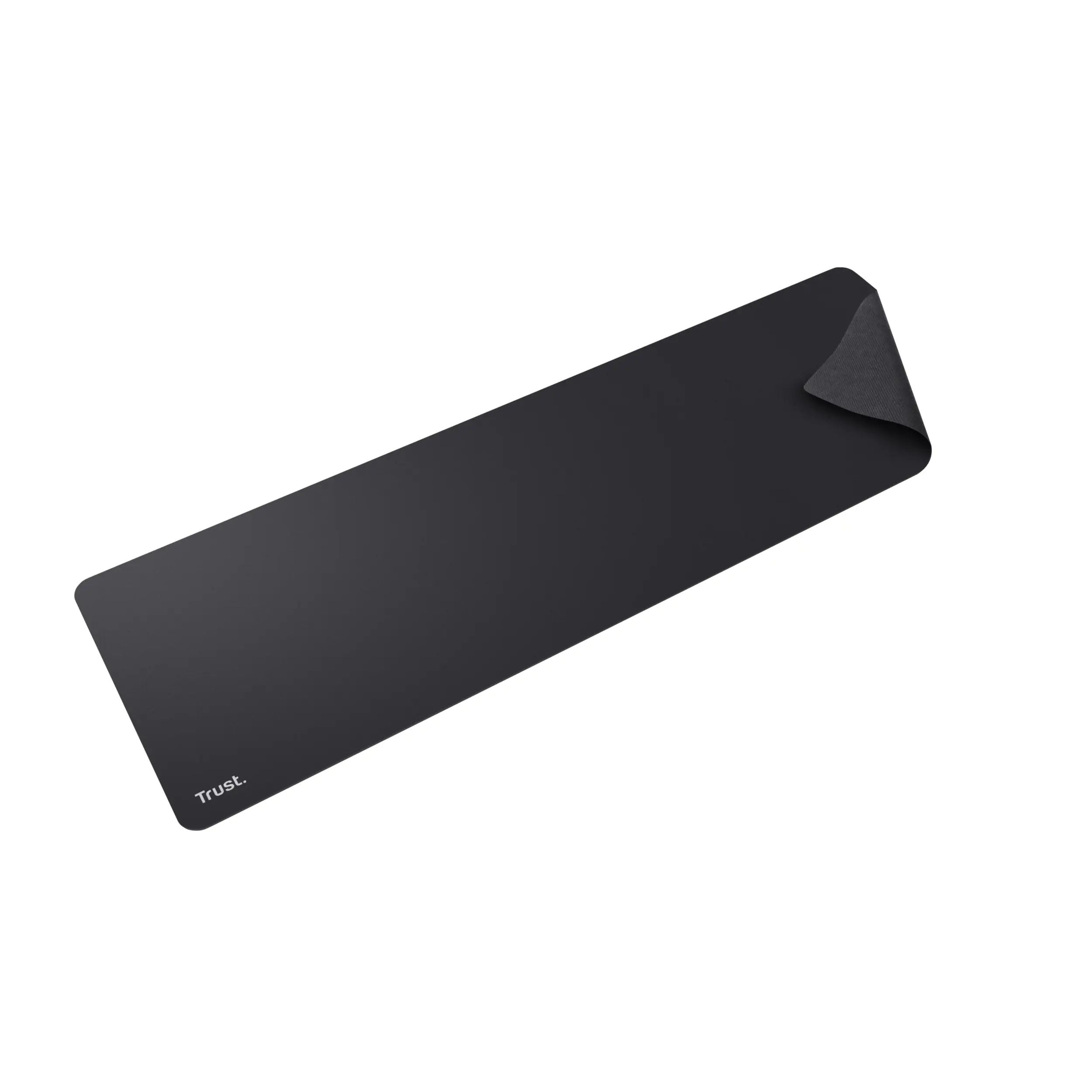 Trust Mouse Pad XXL 24194 Fare Altlığı