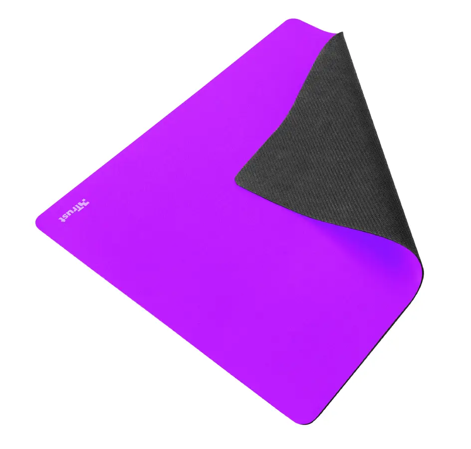 Trust Primo 22757 Mouse Pad