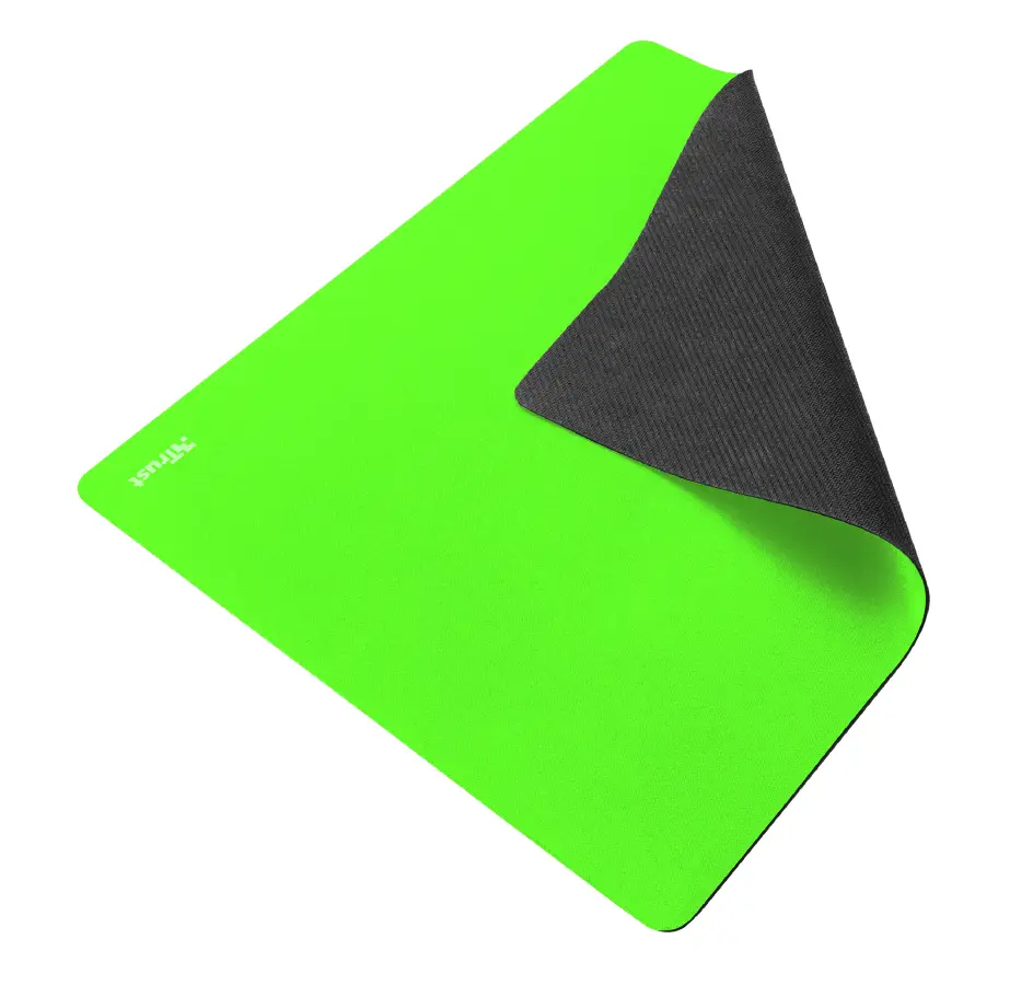 Trust Primo 22755 Mouse Pad