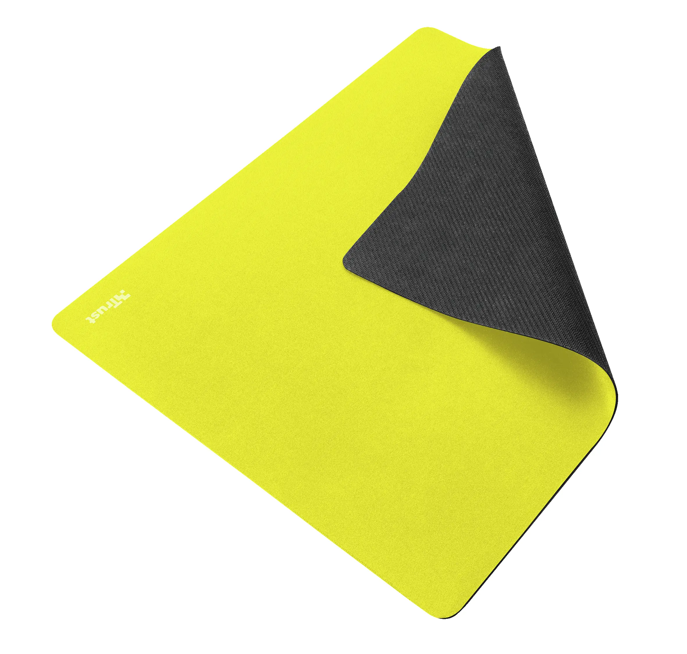 Trust Primo 22760 Mouse Pad