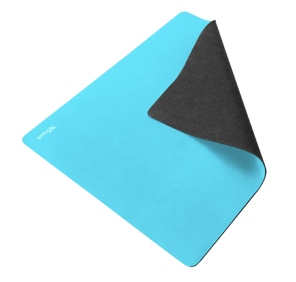 Trust Primo 22754 Mouse Pad