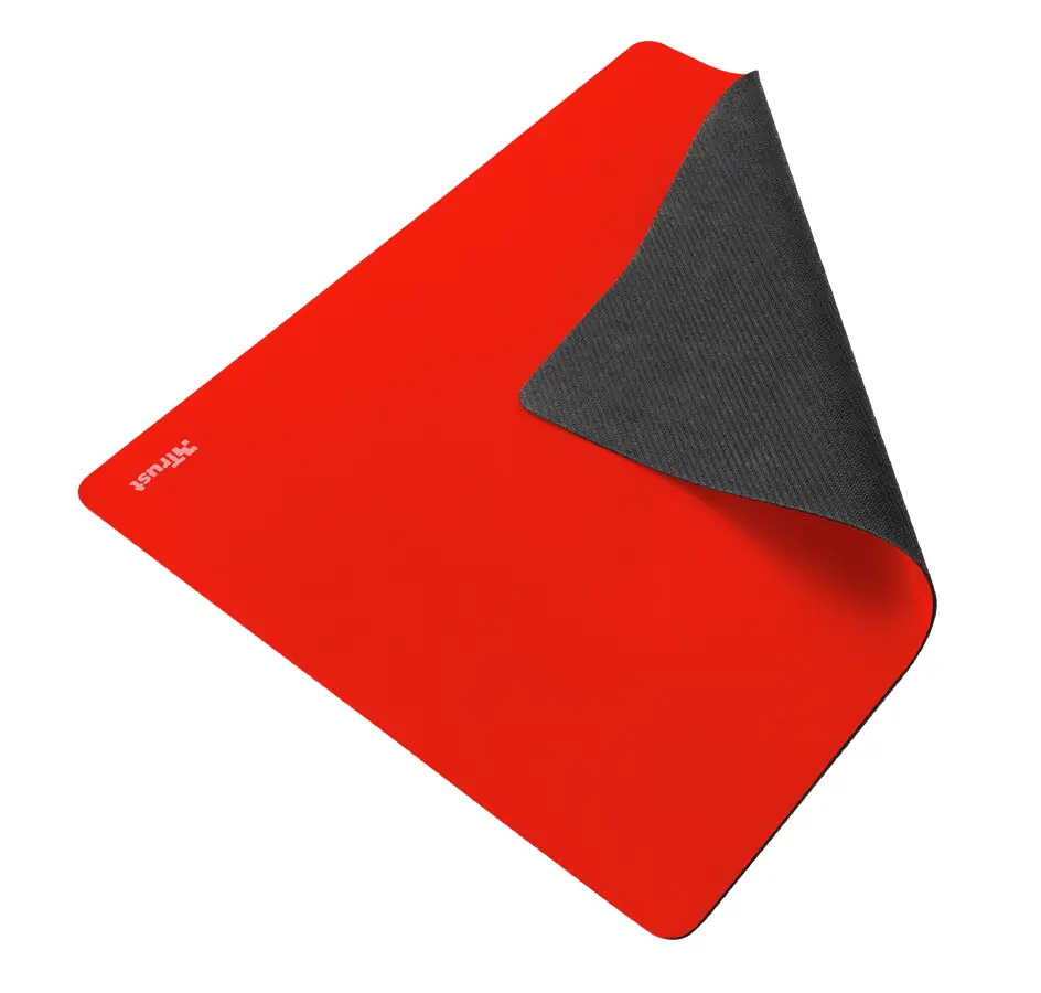 Trust Primo 22759 Mouse Pad