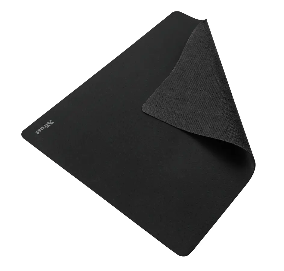 Trust Primo 22758 Mouse Pad